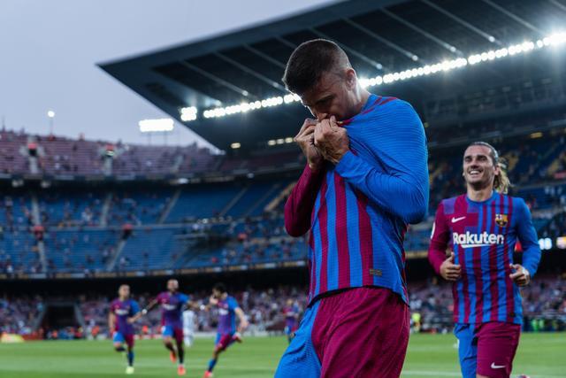 三球44分黄蜂负魔术 欧文末节超神独行侠擒鹰