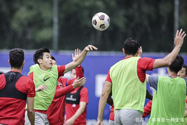 亚历山大32分雷霆克76人 骑士终结步行者6连胜