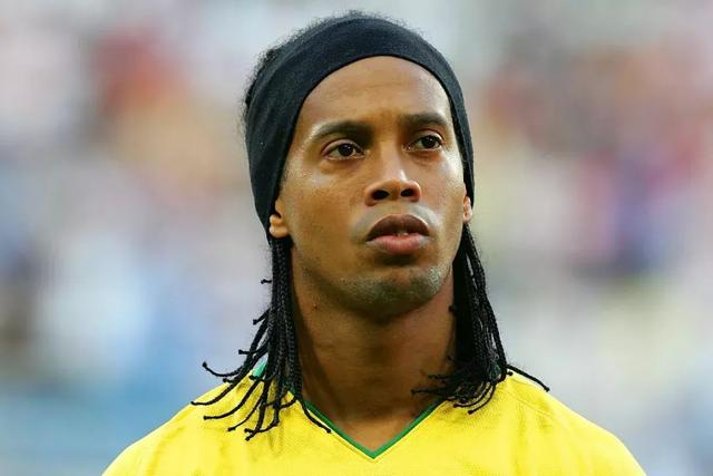 原帅30分山西送吉林4连败 北控力克同曦3连胜