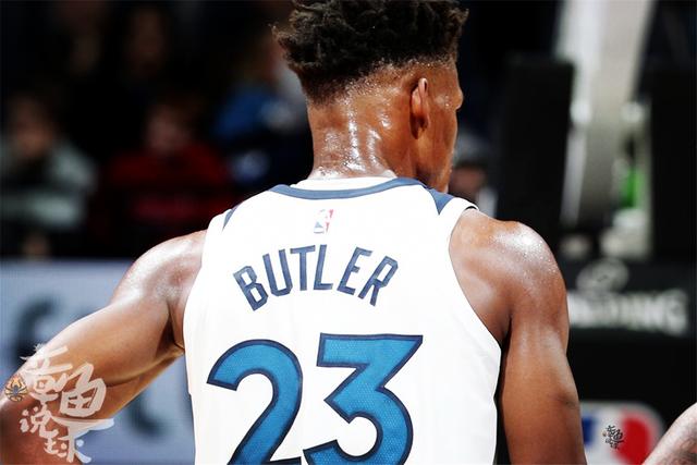 塔图姆22+11布朗22+8 凯尔特人大胜热火2-1