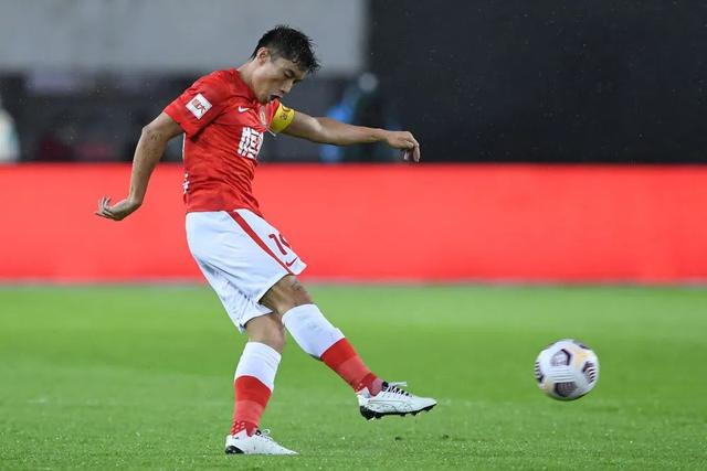 女篮内线大面积伤病 郑薇：后卫都去打内线了