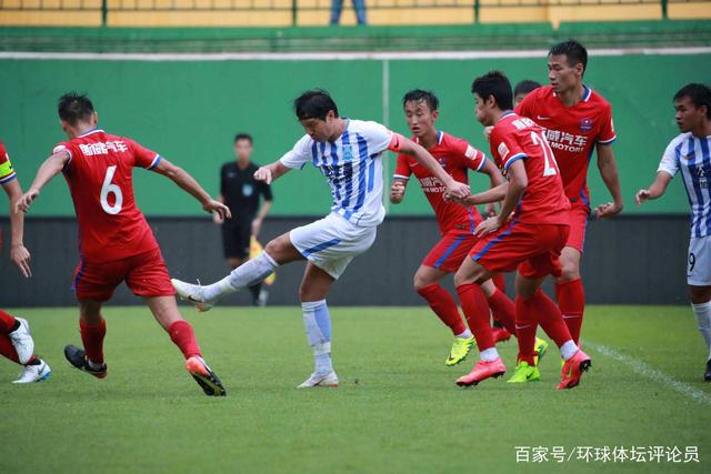 官宣:国王正式续约迈克-布朗 新合同3年3000万