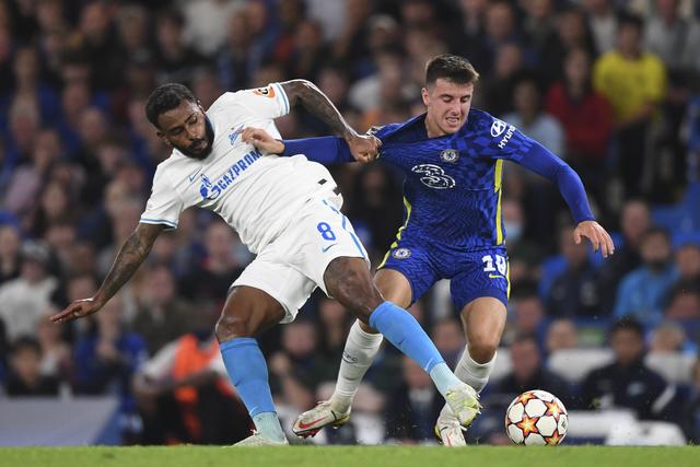 张宁15分山西送辽宁赛季首败 弗格空砍30分