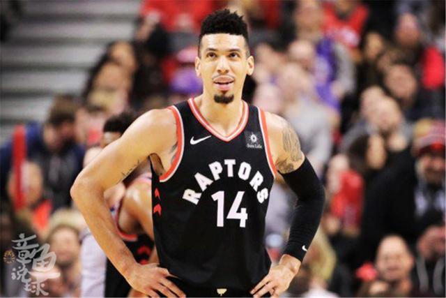 意甲身价排行：国米稳压尤文 米兰免签"魔笛"