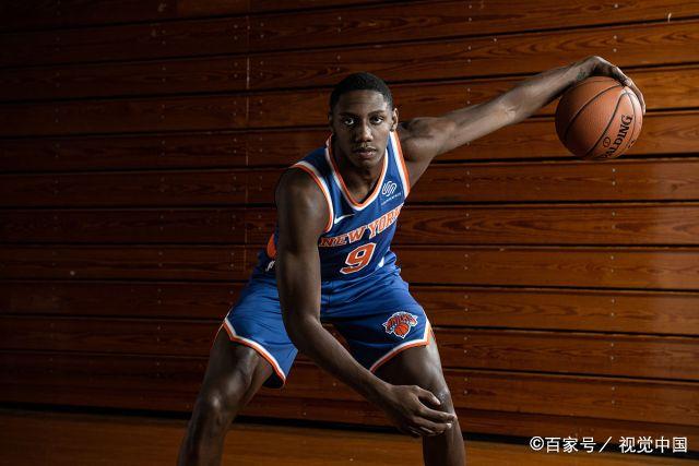 本赛季英超球员参与进球榜 萨拉赫第一哈兰德第二