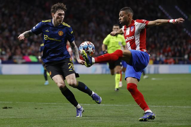 浓眉40+15詹姆斯31分 湖人险胜送奇才13连败