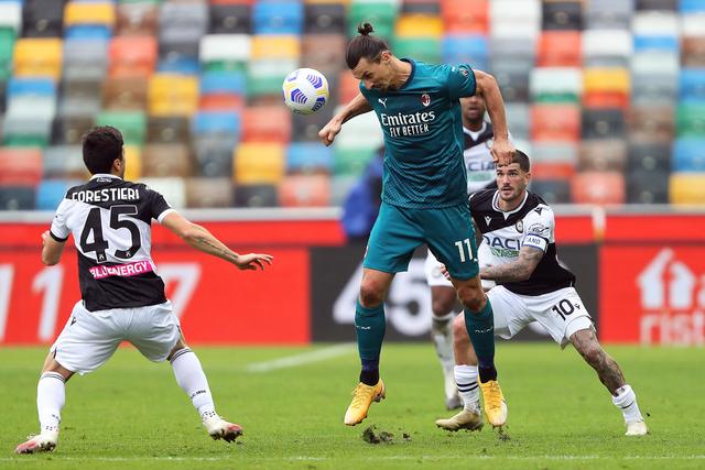 索尔洛特连续两场打入制胜球，马竞花3500万买入