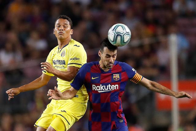 英超夺冠赔率：阿森纳曼城缠斗 1队悄悄上位