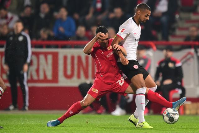 英超-加克波破门若塔建功 利物浦2-2富勒姆