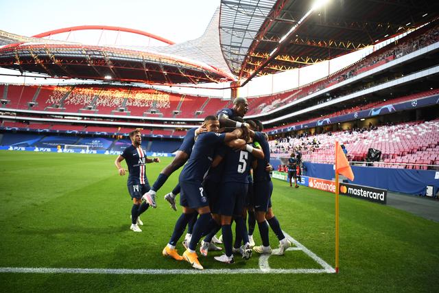 韩德君16+11辽宁胜新疆 林庭谦25分天津胜山东