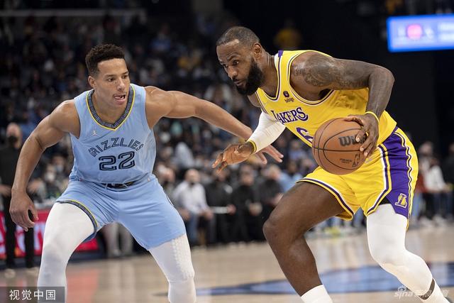 CBA官方：西热力江动手打人 禁赛五场罚款五万