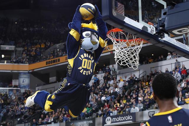 CBA官方：西热力江动手打人 禁赛五场罚款五万